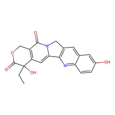 (S)-10-羟基喜树碱-西亚试剂有售,(S)-10-羟基喜树碱分子式,(S)-10-羟基喜树碱价格,西亚试剂有各种化学试剂,生物试剂,分析试剂,材料试剂,高端化学,耗材,实验室试剂,科研试剂,色谱耗材www.xiyashiji.com