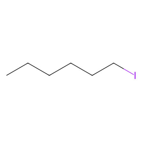 1-碘己烷(含稳定剂铜屑)-西亚试剂有售,1-碘己烷(含稳定剂铜屑)分子式,1-碘己烷(含稳定剂铜屑)价格,西亚试剂有各种化学试剂,生物试剂,分析试剂,材料试剂,高端化学,耗材,实验室试剂,科研试剂,色谱耗材www.xiyashiji.com