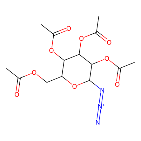 2,3,4,6-O-四乙酰基-1-叠氮-BETA-D-半乳糖-西亚试剂有售,2,3,4,6-O-四乙酰基-1-叠氮-BETA-D-半乳糖分子式,2,3,4,6-O-四乙酰基-1-叠氮-BETA-D-半乳糖价格,西亚试剂有各种化学试剂,生物试剂,分析试剂,材料试剂,高端化学,耗材,实验室试剂,科研试剂,色谱耗材www.xiyashiji.com