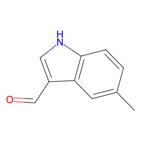 5-甲基3-羧酸吲哚-西亚试剂有售,5-甲基3-羧酸吲哚分子式,5-甲基3-羧酸吲哚价格,西亚试剂有各种化学试剂,生物试剂,分析试剂,材料试剂,高端化学,耗材,实验室试剂,科研试剂,色谱耗材www.xiyashiji.com