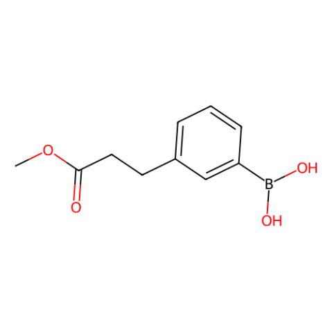3-(2-甲氧基羰基乙基)苯硼酸-西亚试剂有售,3-(2-甲氧基羰基乙基)苯硼酸分子式,3-(2-甲氧基羰基乙基)苯硼酸价格,西亚试剂有各种化学试剂,生物试剂,分析试剂,材料试剂,高端化学,耗材,实验室试剂,科研试剂,色谱耗材www.xiyashiji.com