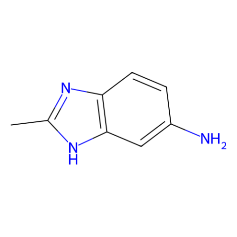 5-氨基-2-甲基苯并咪唑-西亚试剂有售,5-氨基-2-甲基苯并咪唑分子式,5-氨基-2-甲基苯并咪唑价格,西亚试剂有各种化学试剂,生物试剂,分析试剂,材料试剂,高端化学,耗材,实验室试剂,科研试剂,色谱耗材www.xiyashiji.com