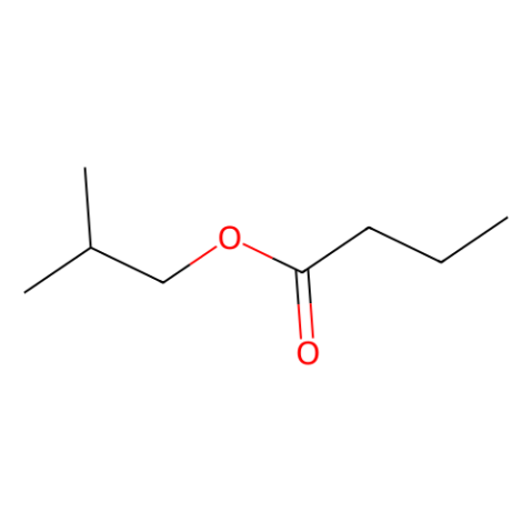 丁酸异丁酯-西亚试剂有售,丁酸异丁酯分子式,丁酸异丁酯价格,西亚试剂有各种化学试剂,生物试剂,分析试剂,材料试剂,高端化学,耗材,实验室试剂,科研试剂,色谱耗材www.xiyashiji.com