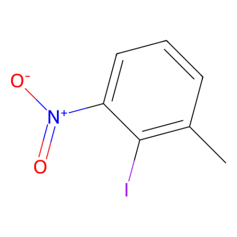 2-碘-3-硝基甲苯-西亚试剂有售,2-碘-3-硝基甲苯分子式,2-碘-3-硝基甲苯价格,西亚试剂有各种化学试剂,生物试剂,分析试剂,材料试剂,高端化学,耗材,实验室试剂,科研试剂,色谱耗材www.xiyashiji.com