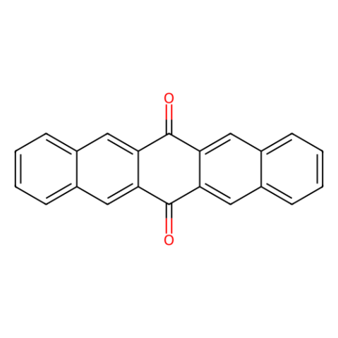 6,13-五并苯醌-西亚试剂有售,6,13-五并苯醌分子式,6,13-五并苯醌价格,西亚试剂有各种化学试剂,生物试剂,分析试剂,材料试剂,高端化学,耗材,实验室试剂,科研试剂,色谱耗材www.xiyashiji.com