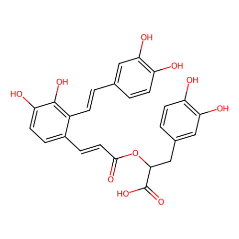 丹参酚酸A-西亚试剂有售,丹参酚酸A分子式,丹参酚酸A价格,西亚试剂有各种化学试剂,生物试剂,分析试剂,材料试剂,高端化学,耗材,实验室试剂,科研试剂,色谱耗材www.xiyashiji.com