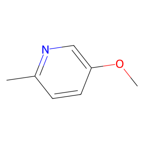 5-乙氧基-2-甲基吡啶-西亚试剂有售,5-乙氧基-2-甲基吡啶分子式,5-乙氧基-2-甲基吡啶价格,西亚试剂有各种化学试剂,生物试剂,分析试剂,材料试剂,高端化学,耗材,实验室试剂,科研试剂,色谱耗材www.xiyashiji.com