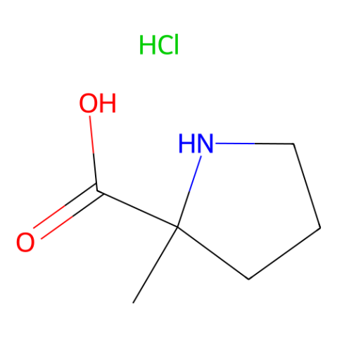 (S)-2-甲基脯氨酸盐酸盐-西亚试剂有售,(S)-2-甲基脯氨酸盐酸盐分子式,(S)-2-甲基脯氨酸盐酸盐价格,西亚试剂有各种化学试剂,生物试剂,分析试剂,材料试剂,高端化学,耗材,实验室试剂,科研试剂,色谱耗材www.xiyashiji.com
