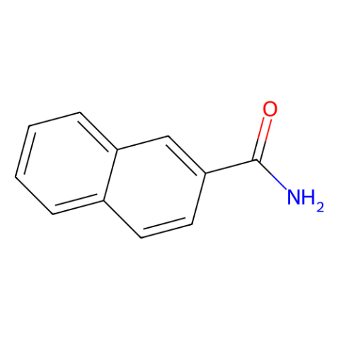 2-萘酰氯-西亚试剂有售,2-萘酰氯分子式,2-萘酰氯价格,西亚试剂有各种化学试剂,生物试剂,分析试剂,材料试剂,高端化学,耗材,实验室试剂,科研试剂,色谱耗材www.xiyashiji.com