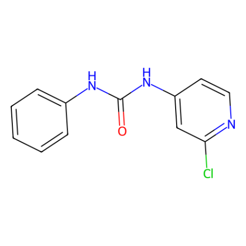 氯吡脲-西亚试剂有售,氯吡脲分子式,氯吡脲价格,西亚试剂有各种化学试剂,生物试剂,分析试剂,材料试剂,高端化学,耗材,实验室试剂,科研试剂,色谱耗材www.xiyashiji.com