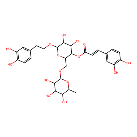 连翘脂苷A-西亚试剂有售,连翘脂苷A分子式,连翘脂苷A价格,西亚试剂有各种化学试剂,生物试剂,分析试剂,材料试剂,高端化学,耗材,实验室试剂,科研试剂,色谱耗材www.xiyashiji.com