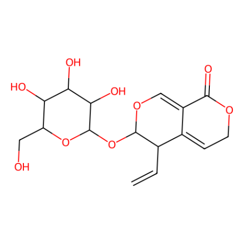 龙胆苦苷-西亚试剂有售,龙胆苦苷分子式,龙胆苦苷价格,西亚试剂有各种化学试剂,生物试剂,分析试剂,材料试剂,高端化学,耗材,实验室试剂,科研试剂,色谱耗材www.xiyashiji.com