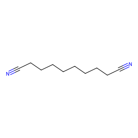 癸二腈-西亚试剂有售,癸二腈分子式,癸二腈价格,西亚试剂有各种化学试剂,生物试剂,分析试剂,材料试剂,高端化学,耗材,实验室试剂,科研试剂,色谱耗材www.xiyashiji.com