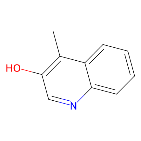 4-甲基-3-羟基喹啉-西亚试剂有售,4-甲基-3-羟基喹啉分子式,4-甲基-3-羟基喹啉价格,西亚试剂有各种化学试剂,生物试剂,分析试剂,材料试剂,高端化学,耗材,实验室试剂,科研试剂,色谱耗材www.xiyashiji.com