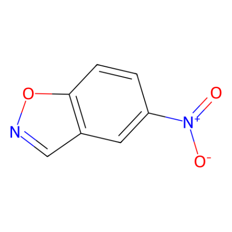 5-硝基-1,2苯并异噁唑-西亚试剂有售,5-硝基-1,2苯并异噁唑分子式,5-硝基-1,2苯并异噁唑价格,西亚试剂有各种化学试剂,生物试剂,分析试剂,材料试剂,高端化学,耗材,实验室试剂,科研试剂,色谱耗材www.xiyashiji.com