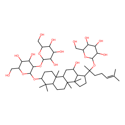 人参皂苷Rd-西亚试剂有售,人参皂苷Rd分子式,人参皂苷Rd价格,西亚试剂有各种化学试剂,生物试剂,分析试剂,材料试剂,高端化学,耗材,实验室试剂,科研试剂,色谱耗材www.xiyashiji.com