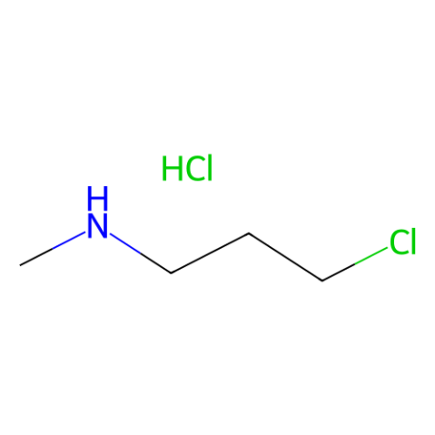 N-甲基-3-氯丙胺盐酸盐-西亚试剂有售,N-甲基-3-氯丙胺盐酸盐分子式,N-甲基-3-氯丙胺盐酸盐价格,西亚试剂有各种化学试剂,生物试剂,分析试剂,材料试剂,高端化学,耗材,实验室试剂,科研试剂,色谱耗材www.xiyashiji.com