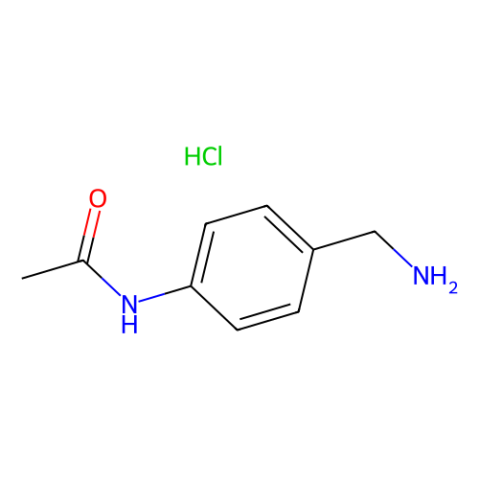 N-(4-(氨基甲基)苯基)乙酰胺盐酸盐-西亚试剂有售,N-(4-(氨基甲基)苯基)乙酰胺盐酸盐分子式,N-(4-(氨基甲基)苯基)乙酰胺盐酸盐价格,西亚试剂有各种化学试剂,生物试剂,分析试剂,材料试剂,高端化学,耗材,实验室试剂,科研试剂,色谱耗材www.xiyashiji.com
