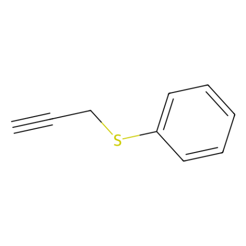 苯基丙炔基硫醚-西亚试剂有售,苯基丙炔基硫醚分子式,苯基丙炔基硫醚价格,西亚试剂有各种化学试剂,生物试剂,分析试剂,材料试剂,高端化学,耗材,实验室试剂,科研试剂,色谱耗材www.xiyashiji.com