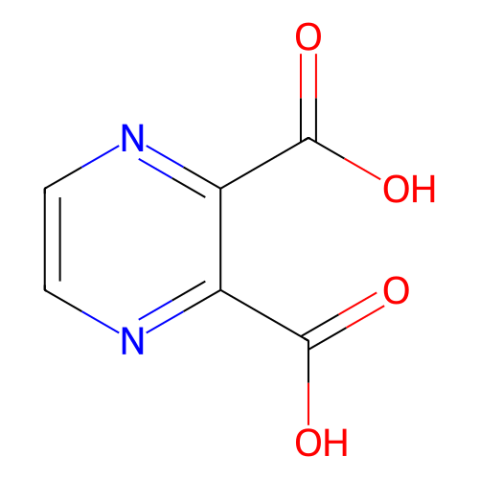 吡嗪-2,3-二羧酸-西亚试剂有售,吡嗪-2,3-二羧酸分子式,吡嗪-2,3-二羧酸价格,西亚试剂有各种化学试剂,生物试剂,分析试剂,材料试剂,高端化学,耗材,实验室试剂,科研试剂,色谱耗材www.xiyashiji.com