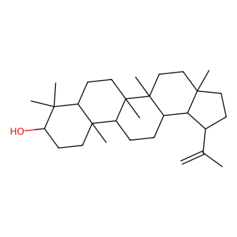 羽扇豆醇-西亚试剂有售,羽扇豆醇分子式,羽扇豆醇价格,西亚试剂有各种化学试剂,生物试剂,分析试剂,材料试剂,高端化学,耗材,实验室试剂,科研试剂,色谱耗材www.xiyashiji.com