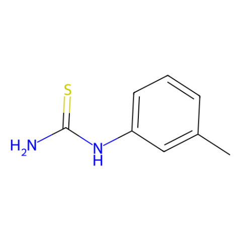 间甲基苯基硫脲-西亚试剂有售,间甲基苯基硫脲分子式,间甲基苯基硫脲价格,西亚试剂有各种化学试剂,生物试剂,分析试剂,材料试剂,高端化学,耗材,实验室试剂,科研试剂,色谱耗材www.xiyashiji.com