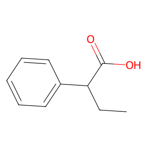 2-苯基丁酸-西亚试剂有售,2-苯基丁酸分子式,2-苯基丁酸价格,西亚试剂有各种化学试剂,生物试剂,分析试剂,材料试剂,高端化学,耗材,实验室试剂,科研试剂,色谱耗材www.xiyashiji.com