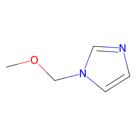 1-(甲氧基甲基)咪唑-西亚试剂有售,1-(甲氧基甲基)咪唑分子式,1-(甲氧基甲基)咪唑价格,西亚试剂有各种化学试剂,生物试剂,分析试剂,材料试剂,高端化学,耗材,实验室试剂,科研试剂,色谱耗材www.xiyashiji.com