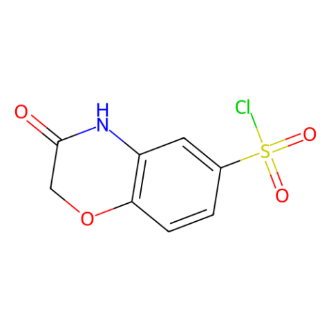 3-氧-3,4-二氢-2H-1,4-苯并恶嗪-6-磺酰氯-西亚试剂有售,3-氧-3,4-二氢-2H-1,4-苯并恶嗪-6-磺酰氯分子式,3-氧-3,4-二氢-2H-1,4-苯并恶嗪-6-磺酰氯价格,西亚试剂有各种化学试剂,生物试剂,分析试剂,材料试剂,高端化学,耗材,实验室试剂,科研试剂,色谱耗材www.xiyashiji.com