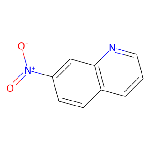 7-硝基喹啉-西亚试剂有售,7-硝基喹啉分子式,7-硝基喹啉价格,西亚试剂有各种化学试剂,生物试剂,分析试剂,材料试剂,高端化学,耗材,实验室试剂,科研试剂,色谱耗材www.xiyashiji.com