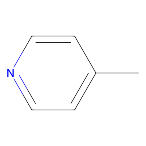 4-甲基吡啶-西亚试剂有售,4-甲基吡啶分子式,4-甲基吡啶价格,西亚试剂有各种化学试剂,生物试剂,分析试剂,材料试剂,高端化学,耗材,实验室试剂,科研试剂,色谱耗材www.xiyashiji.com
