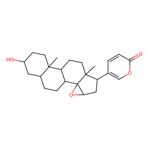 蟾力苏-西亚试剂有售,蟾力苏分子式,蟾力苏价格,西亚试剂有各种化学试剂,生物试剂,分析试剂,材料试剂,高端化学,耗材,实验室试剂,科研试剂,色谱耗材www.xiyashiji.com