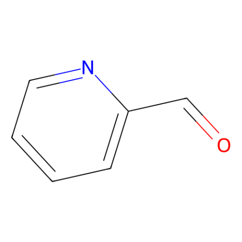 吡啶-2-甲醛-西亚试剂有售,吡啶-2-甲醛分子式,吡啶-2-甲醛价格,西亚试剂有各种化学试剂,生物试剂,分析试剂,材料试剂,高端化学,耗材,实验室试剂,科研试剂,色谱耗材www.xiyashiji.com