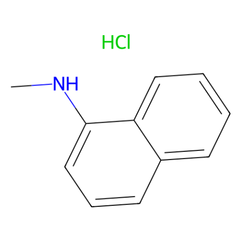 N-甲基-1-萘胺盐酸盐-西亚试剂有售,N-甲基-1-萘胺盐酸盐分子式,N-甲基-1-萘胺盐酸盐价格,西亚试剂有各种化学试剂,生物试剂,分析试剂,材料试剂,高端化学,耗材,实验室试剂,科研试剂,色谱耗材www.xiyashiji.com