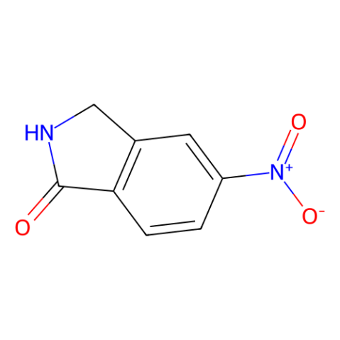 5-硝基异吲哚啉-1-酮-西亚试剂有售,5-硝基异吲哚啉-1-酮分子式,5-硝基异吲哚啉-1-酮价格,西亚试剂有各种化学试剂,生物试剂,分析试剂,材料试剂,高端化学,耗材,实验室试剂,科研试剂,色谱耗材www.xiyashiji.com