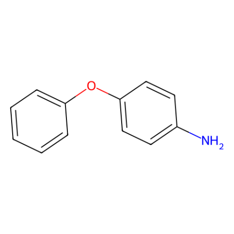 4-氨基二苯醚-西亚试剂有售,4-氨基二苯醚分子式,4-氨基二苯醚价格,西亚试剂有各种化学试剂,生物试剂,分析试剂,材料试剂,高端化学,耗材,实验室试剂,科研试剂,色谱耗材www.xiyashiji.com