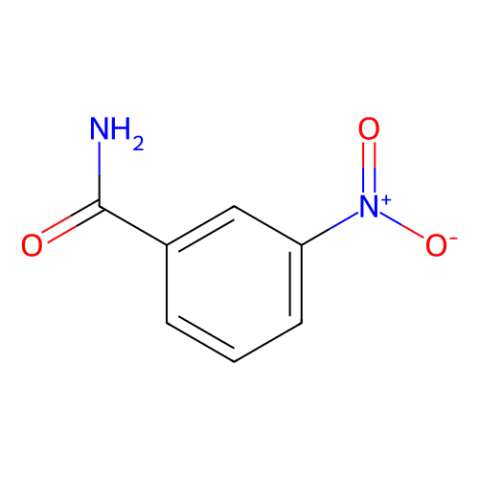 3-硝基苯甲酰胺-西亚试剂有售,3-硝基苯甲酰胺分子式,3-硝基苯甲酰胺价格,西亚试剂有各种化学试剂,生物试剂,分析试剂,材料试剂,高端化学,耗材,实验室试剂,科研试剂,色谱耗材www.xiyashiji.com