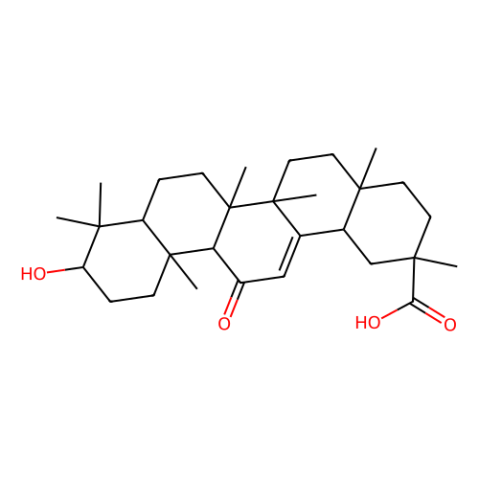 甘草次酸(α型)-西亚试剂有售,甘草次酸(α型)分子式,甘草次酸(α型)价格,西亚试剂有各种化学试剂,生物试剂,分析试剂,材料试剂,高端化学,耗材,实验室试剂,科研试剂,色谱耗材www.xiyashiji.com