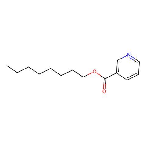 烟酸正辛酯-西亚试剂有售,烟酸正辛酯分子式,烟酸正辛酯价格,西亚试剂有各种化学试剂,生物试剂,分析试剂,材料试剂,高端化学,耗材,实验室试剂,科研试剂,色谱耗材www.xiyashiji.com