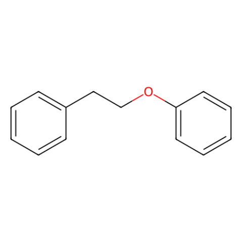 苯氧基乙苯-西亚试剂有售,苯氧基乙苯分子式,苯氧基乙苯价格,西亚试剂有各种化学试剂,生物试剂,分析试剂,材料试剂,高端化学,耗材,实验室试剂,科研试剂,色谱耗材www.xiyashiji.com