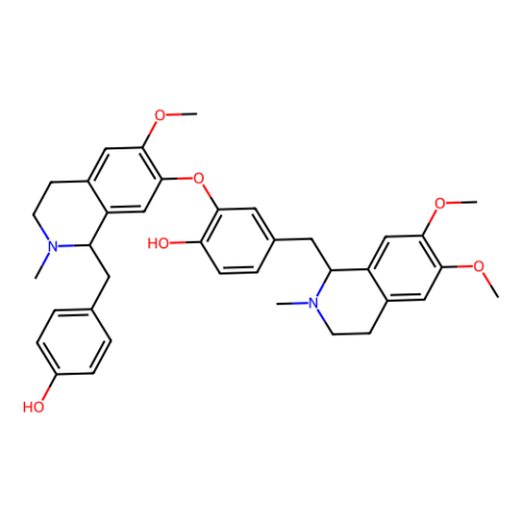 莲心碱-西亚试剂有售,莲心碱分子式,莲心碱价格,西亚试剂有各种化学试剂,生物试剂,分析试剂,材料试剂,高端化学,耗材,实验室试剂,科研试剂,色谱耗材www.xiyashiji.com