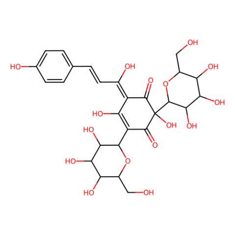 羟基红花黄色素A-西亚试剂有售,羟基红花黄色素A分子式,羟基红花黄色素A价格,西亚试剂有各种化学试剂,生物试剂,分析试剂,材料试剂,高端化学,耗材,实验室试剂,科研试剂,色谱耗材www.xiyashiji.com