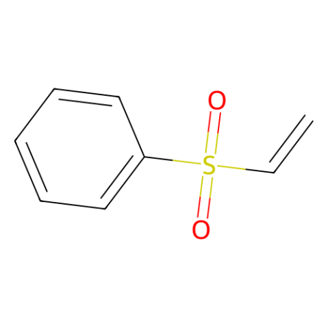 苯基乙烯基砜-西亚试剂有售,苯基乙烯基砜分子式,苯基乙烯基砜价格,西亚试剂有各种化学试剂,生物试剂,分析试剂,材料试剂,高端化学,耗材,实验室试剂,科研试剂,色谱耗材www.xiyashiji.com