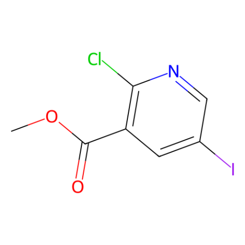 2-氯-5-碘烟酸甲酯-西亚试剂有售,2-氯-5-碘烟酸甲酯分子式,2-氯-5-碘烟酸甲酯价格,西亚试剂有各种化学试剂,生物试剂,分析试剂,材料试剂,高端化学,耗材,实验室试剂,科研试剂,色谱耗材www.xiyashiji.com