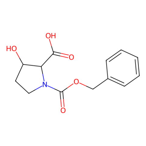 CBZ-反式-3-羟基-L-脯氨酸-西亚试剂有售,CBZ-反式-3-羟基-L-脯氨酸分子式,CBZ-反式-3-羟基-L-脯氨酸价格,西亚试剂有各种化学试剂,生物试剂,分析试剂,材料试剂,高端化学,耗材,实验室试剂,科研试剂,色谱耗材www.xiyashiji.com