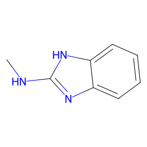 N-甲基-1H-苯并咪唑-2-胺-西亚试剂有售,N-甲基-1H-苯并咪唑-2-胺分子式,N-甲基-1H-苯并咪唑-2-胺价格,西亚试剂有各种化学试剂,生物试剂,分析试剂,材料试剂,高端化学,耗材,实验室试剂,科研试剂,色谱耗材www.xiyashiji.com