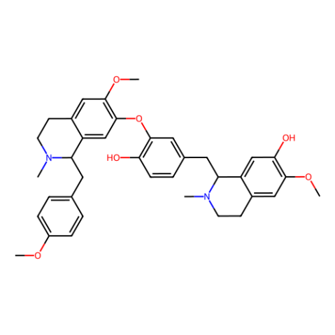 异莲心碱-西亚试剂有售,异莲心碱分子式,异莲心碱价格,西亚试剂有各种化学试剂,生物试剂,分析试剂,材料试剂,高端化学,耗材,实验室试剂,科研试剂,色谱耗材www.xiyashiji.com