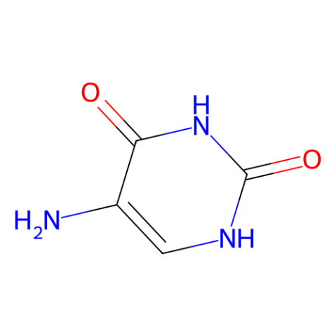 5-氨基尿嘧啶-西亚试剂有售,5-氨基尿嘧啶分子式,5-氨基尿嘧啶价格,西亚试剂有各种化学试剂,生物试剂,分析试剂,材料试剂,高端化学,耗材,实验室试剂,科研试剂,色谱耗材www.xiyashiji.com