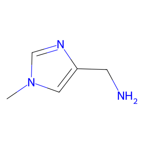(1-甲基-1H-咪唑-4-基)甲胺-西亚试剂有售,(1-甲基-1H-咪唑-4-基)甲胺分子式,(1-甲基-1H-咪唑-4-基)甲胺价格,西亚试剂有各种化学试剂,生物试剂,分析试剂,材料试剂,高端化学,耗材,实验室试剂,科研试剂,色谱耗材www.xiyashiji.com