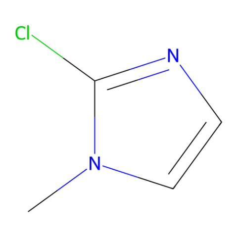 2-氯-1-甲基咪唑-西亚试剂有售,2-氯-1-甲基咪唑分子式,2-氯-1-甲基咪唑价格,西亚试剂有各种化学试剂,生物试剂,分析试剂,材料试剂,高端化学,耗材,实验室试剂,科研试剂,色谱耗材www.xiyashiji.com